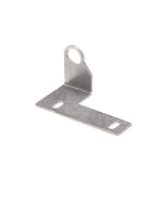 3013360-01 Bracket, Bin Door Right, ICEOMATIC