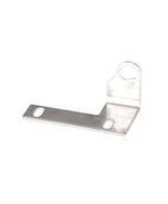 3013360-02 Bracket, Bin Door Left, ICEOMATIC