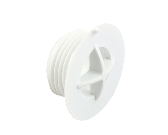 Hoshizaki 322015-01 DRAIN CAP