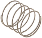 Hoshizaki 322110-01 SPRING