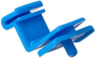 Hoshizaki 324152-01 HOOK