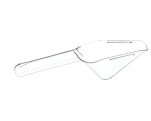 MANITOWOC 3302583 ICE SCOOP, 6 OZ.
