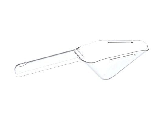 MANITOWOC 3302583 ICE SCOOP, 6 OZ.