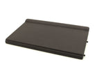Hoshizaki 369051G01 DOOR