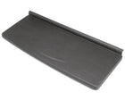 Hoshizaki 370980G01 DOOR ASSY