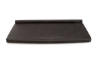 Hoshizaki 371214G01 DOOR ASSY - (24)