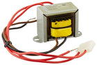 Hoshizaki 3A0172-01 TRANSFORMER