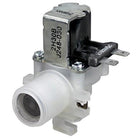 Hoshizaki 3U0111-01 WATER VALVE J248-030