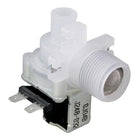 Hoshizaki 3U0111-02 WATER VALVE J248-032