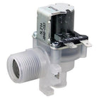 Hoshizaki 3U0111-03 WATER VALVE J248-033