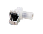 Hoshizaki 3U0136-01 WATER VALVE J248-106