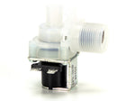 Hoshizaki 3U0150-01 WATER VALVE J248-647