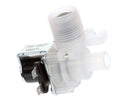 Hoshizaki 3U0152-01 WATER VALVE