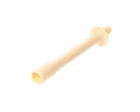 MANITOWOC 4010439 WATER INLET TUBE