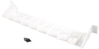 MANITOWOC 4011659 ICE DEFLECTOR
