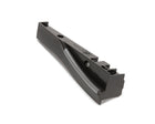 MANITOWOC 4015153 ENDCAP, BOTTOM-30