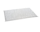 MANITOWOC 4040233 FILTER, 12.75 X 18.75
