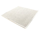 MANITOWOC 4040253 FILTER, 25.75 X 25.25