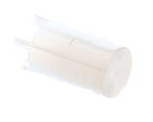 MANITOWOC 4302223 SIPHON CAP, TROUGH
