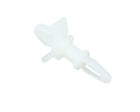 MANITOWOC 4302253 SUPPORT