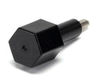 Hoshizaki 434168G01 THUMBSCREW