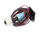 Hoshizaki 435490-02 FLOAT SWITCH