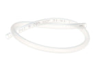 MANITOWOC 4420291 POLY TUBING 44-P-1/4 OD