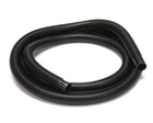 MANITOWOC 4421443 HOSE, CORRUGATED DRAIN