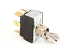 Hoshizaki 443119-01 TOGGLE SWITCH