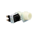 Hoshizaki 458548-01 WATER VALVE
