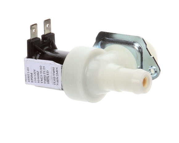 Hoshizaki 459011-01 WATER VALVE