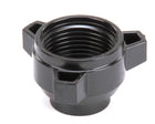 Hoshizaki 468616-01 FITTING NUT