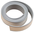 Hoshizaki 4A0808L01 GASKET(BINS)/COIL: B