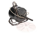 Hoshizaki 4A1044-01 FAN MOTOR #7124-1139