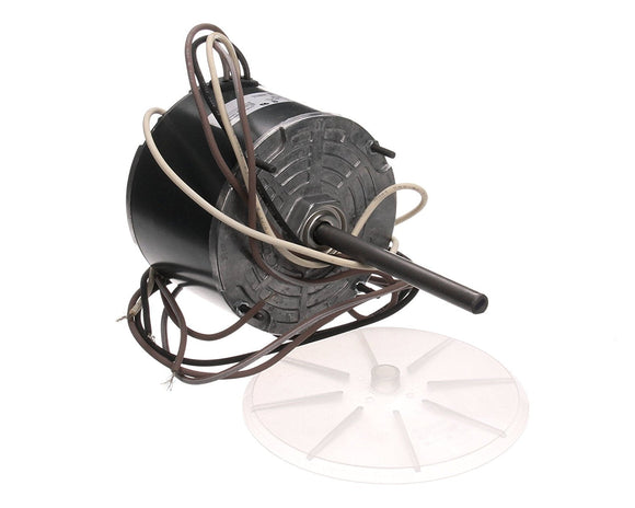 Hoshizaki 4A1044-01 FAN MOTOR #7124-1139
