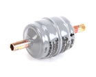 Hoshizaki 4A2663-01 DRIER