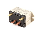 Hoshizaki 4A3140-01 RELAY COMPRESSOR