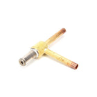 Hoshizaki 4A3276-01 VALVE BODY - LINE