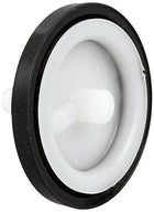 Hoshizaki 4A3362-01 DIAPHRAGM