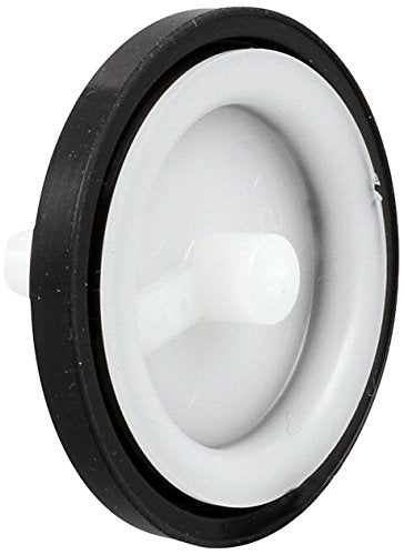 Hoshizaki 4A3362-01 DIAPHRAGM
