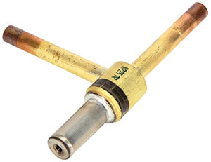 Hoshizaki 4A3978-01 VALVE BODY - HOT GAS