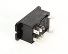 Hoshizaki 4A5096-01 RELAY -COMPRESSOR