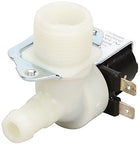 Hoshizaki 4A5251-02 WATER VALVE 126756-0