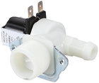 Hoshizaki 4A5251-04 WATER VALVE 1261440-