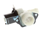 Hoshizaki 4A5251-05 WATER VALVE 1261860-