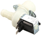 Hoshizaki 4A5251-09 WATER VALVE 12602190