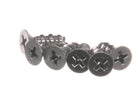 MANITOWOC 5005099 SCREW, PKG OF 6