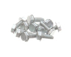 MANITOWOC 5202069 SL HEX HD SCREW (PKG OF 12)