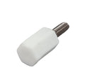 MANITOWOC 5305123 THUMBSCREW, 8-32 X .44 LG SS