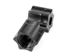 MANITOWOC 5650729 COMPRESSION NUT-PKG OF 2